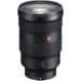لنز سونی   Sony FE 24-70mm f/2.8 GM Lens   